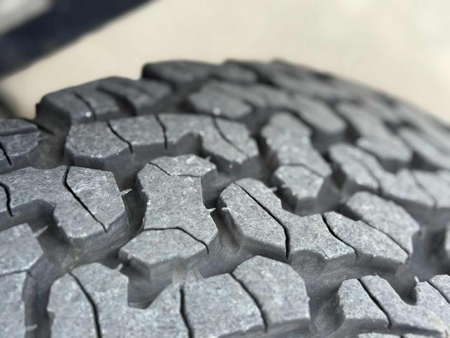 Toyota Land Cruiser 3.0 D-4D 16V cat 5 porte usato a MONTICELLI BRUSATI