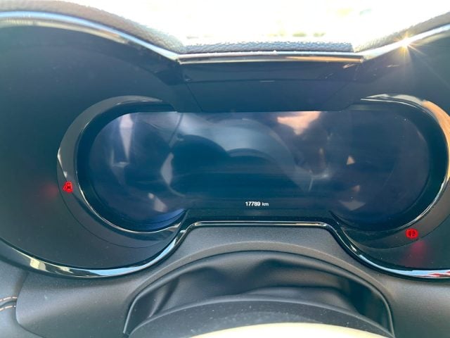 Alfa Romeo Tonale 1.6 diesel 130 CV TCT6 Sprint - foto 3 di 3