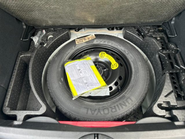 Fiat 500X 1.6 MultiJet 130 CV Connect, del 2022, 86.826 km, in vendita a Afragola (NA)