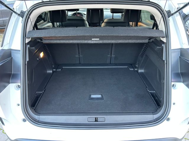 Citroen C5 Aircross BlueHDi 130 S&S EAT8 Feel Pack usato a AFRAGOLA