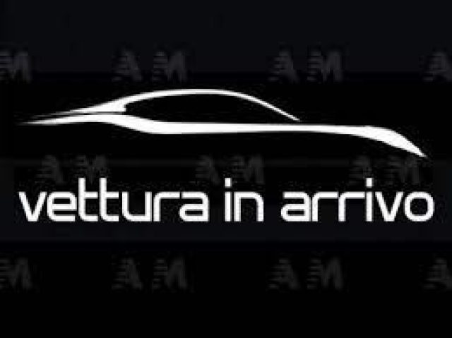 Dacia Sandero 1.2 GPL 75CV Ambiance usato a AFRAGOLA