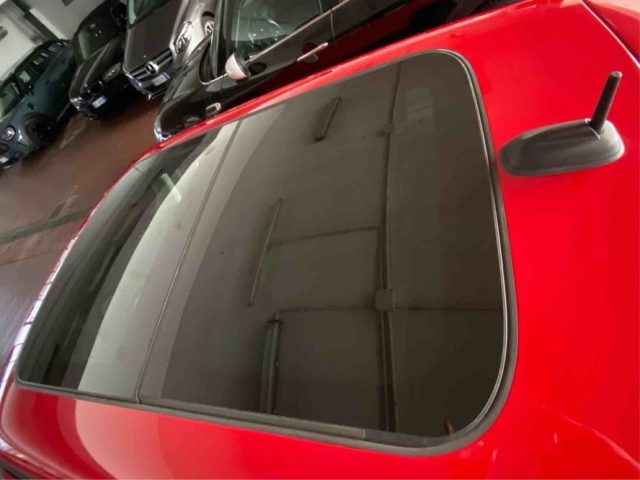 MINI One 1.5 One 75 CV TETTO APRIBILE NEOPATENTATI usato a MILANO