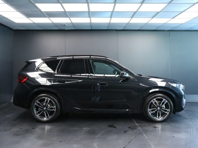 BMW X1 xDrive 20d MSport Pro DCT - foto 3 di 4