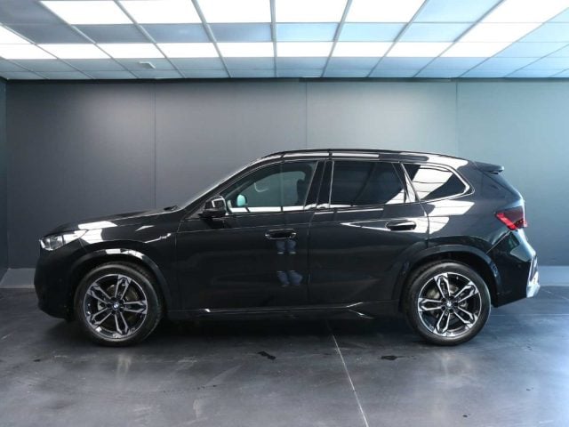 BMW X1 xDrive 20d MSport Pro DCT - foto 4 di 4