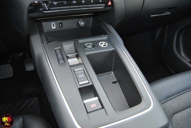 Citroen C5 Aircross BlueHDi 130 S&S EAT8 Max, del 2024, 36.900 km, in vendita a Olbia (OT)