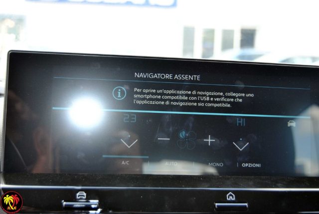 Citroen C4 PureTech 130 S&S Plus, del 2024, 310 km, in vendita a Olbia (OT)