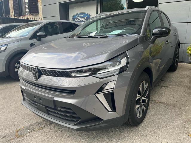 Renault Captur + PACK NAVIGATION 1.0 Eco-GPL 100 CV - foto 2 di 4