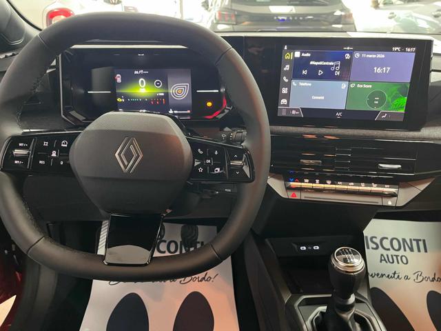 Renault Clio TCe 115 CV 5 porte Evolution - foto 4 di 4