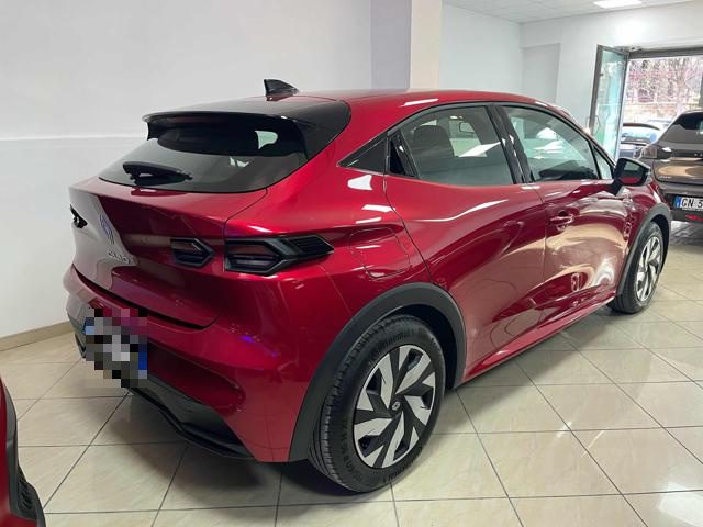 Renault Clio TCe 115 CV 5 porte Evolution - foto 3 di 4