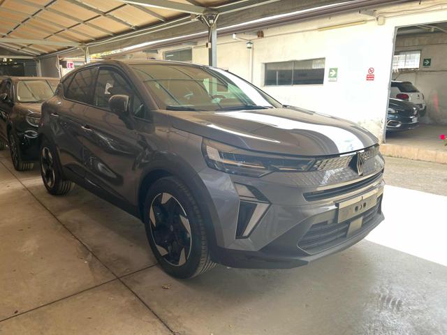 Renault Captur TECHNO 1.0 ECO-G 100 CV - foto 2 di 4