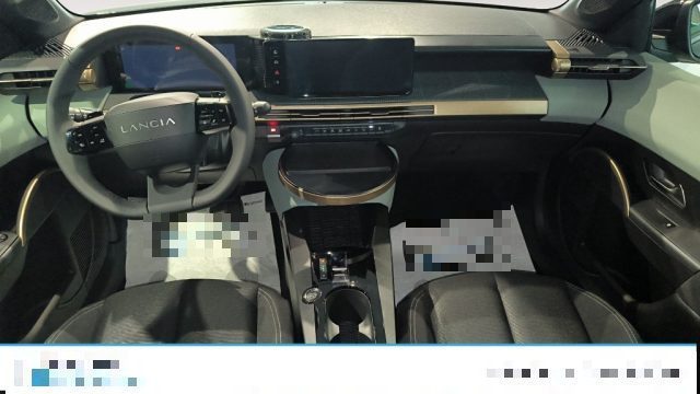 Peugeot 3008 Hybrid 145 e-DCS6 GT - foto 3 di 3