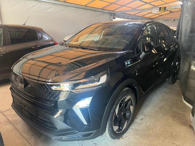 Renault Captur TECHNO 1.0 ECO-G 100 CV - foto 3 di 4
