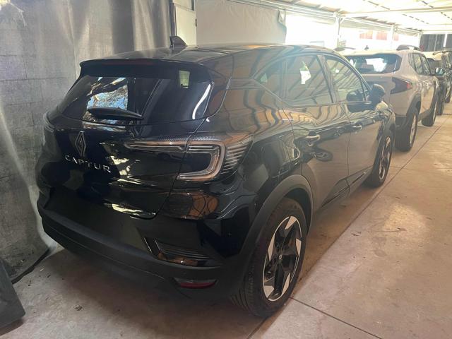 Renault Captur TECHNO 1.0 ECO-G 100 CV - foto 2 di 4