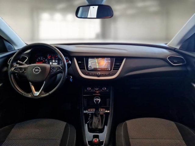Opel Grandland X 1.5 diesel Ecotec Start&Stop aut. Business - foto 3 di 3