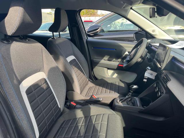 Citroen C3 PLUS 1.2 PureTech 100cv S&S - foto 4 di 4