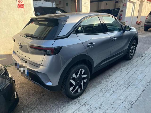 Opel Mokka EDITION 1.2 Turbo 136 CV - foto 2 di 4