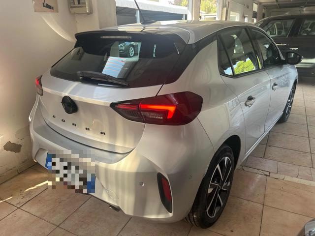Opel Corsa 1.2 100 CV GS - foto 4 di 4