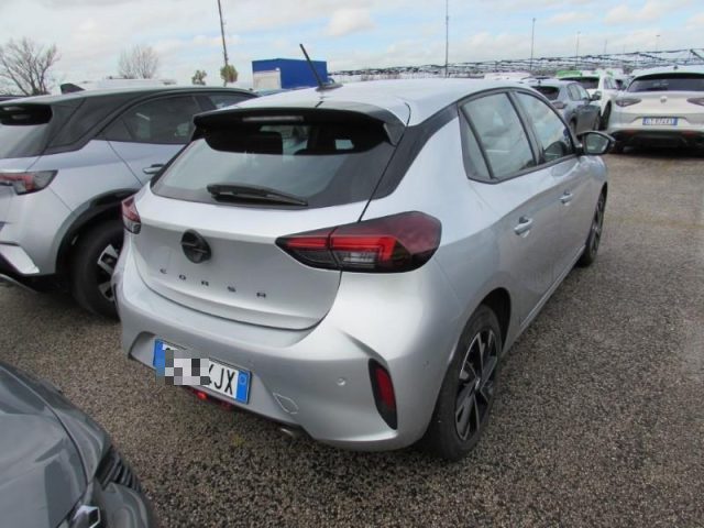 Opel Corsa 1.2 100 CV GS - foto 3 di 4