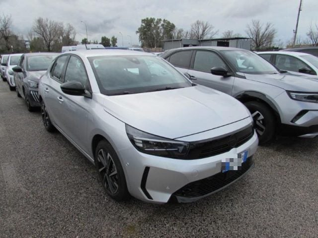 Opel Corsa 1.2 100 CV GS - foto 1 di 4