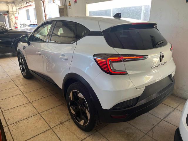 Renault Captur TECHNO 1.0 ECO-G 100 CV - foto 2 di 4