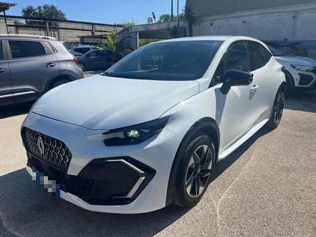 Renault Clio TECHNO 1.2 CV120 GPL - foto 2 di 4