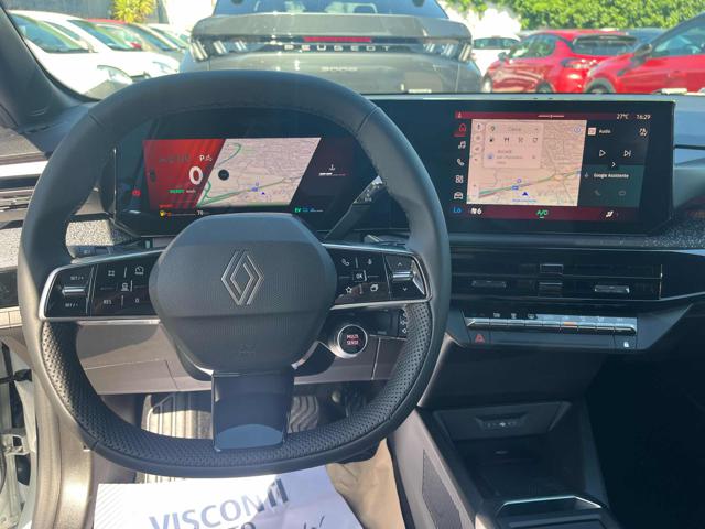 Renault Clio TECHNO 1.2 CV120 GPL - foto 4 di 4