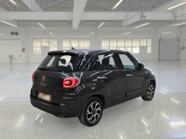 Fiat 500L 1.3 Multijet 95 CV Business - foto 3 di 4