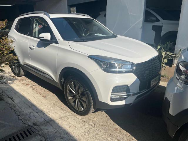 DR MOTOR DR 4.0 1.5 - foto 2 di 4