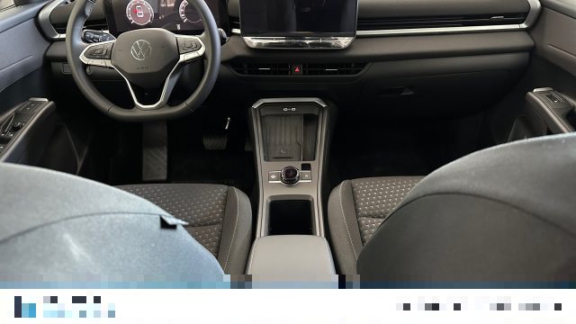 Volkswagen T-Roc 1.5 eTSI ACT DSG Life - foto 3 di 3