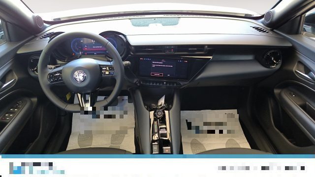 Fiat 600 Hybrid 110 CV DCT MHEV Pop - foto 3 di 3