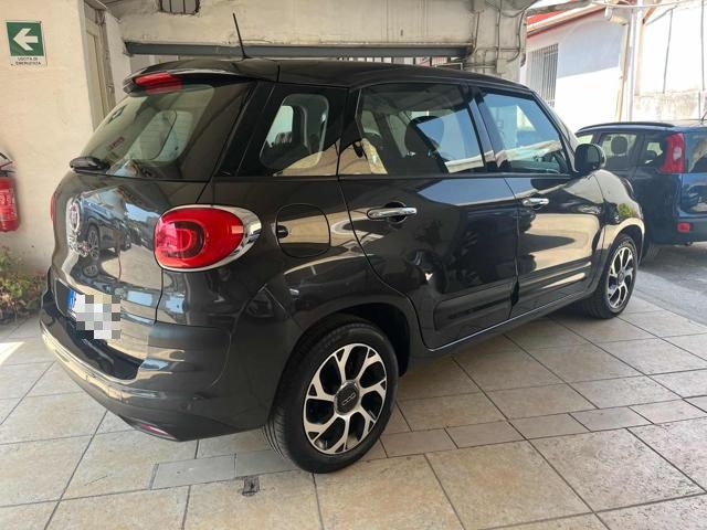 Fiat 500L 1.3 Multijet 95 CV Business - foto 3 di 4