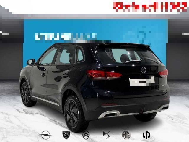 MG ZS 1.5 Standard - foto 2 di 2