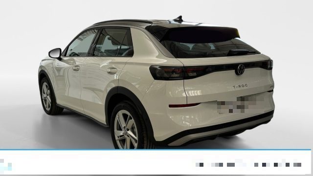 Volkswagen T-Roc 1.5 eTSI ACT DSG Life - foto 2 di 3