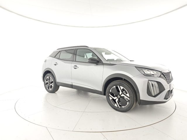 Peugeot 2008 PureTech 100 S&S Allure, del 2025, in vendita a Napoli (NA)