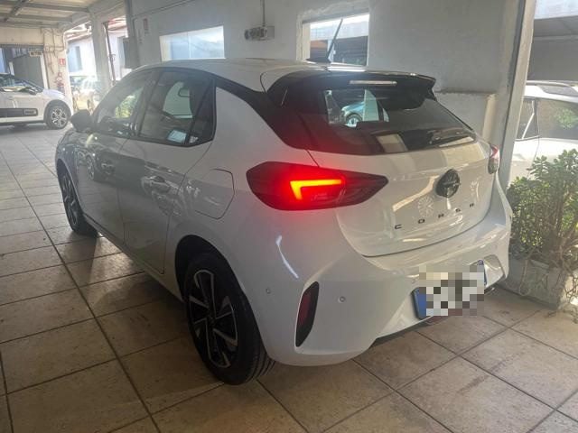 Opel Corsa 1.2 100 CV GS - foto 3 di 4