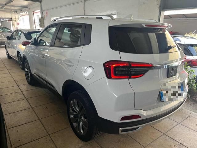 DR MOTOR DR 4.0 1.5 - foto 2 di 4