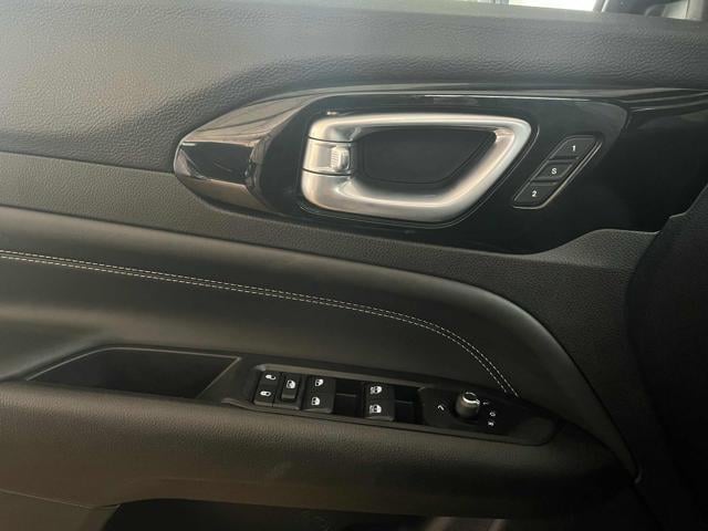 Jeep Compass S 1.3 Turbo BENZINA T4 150 CV AUT. 2WD - foto 3 di 4