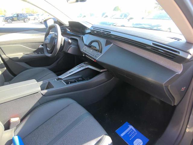 Peugeot 308 SW ALLURE 1.5 BlueHDi 130 S&S EAT8 - foto 3 di 3