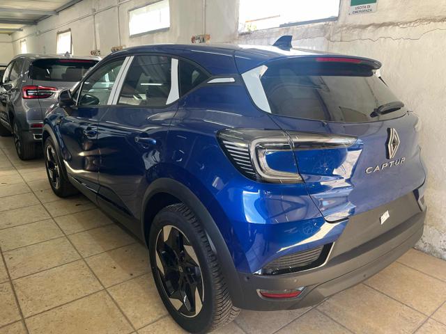 Renault Captur TECHNO1.2 ECO-G 120 - foto 2 di 4