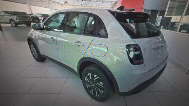 Fiat 600 BUSINESS 1.2 BENZINA 100CV - foto 3 di 4