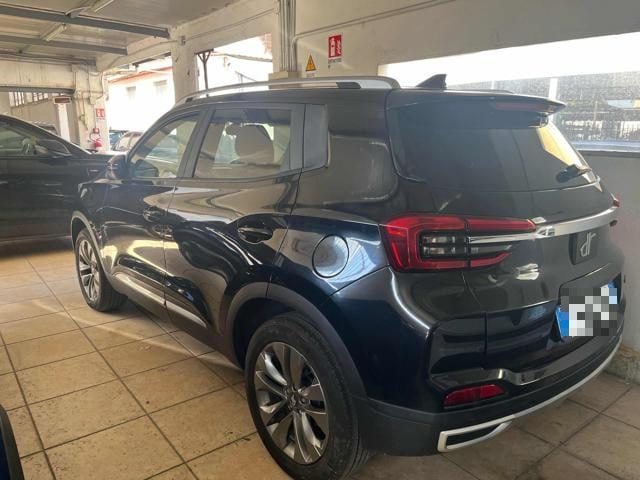 DR MOTOR DR 4.0 1.5 - foto 2 di 4