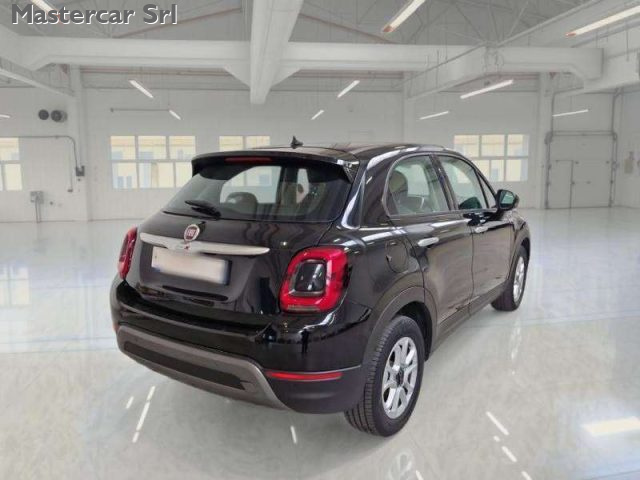 Fiat 500X 500X 1.0 T3 Business 120cv - GC808GJ - foto 2 di 4