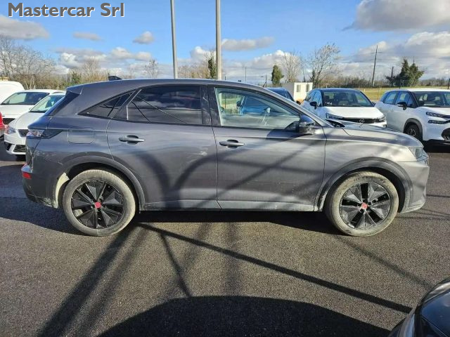DS Automobiles DS 7 1.5 bluehdi Performance Line 130cv - GP760BE - foto 3 di 4