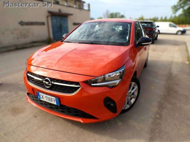 Opel Corsa Corsa VI 1.5 Edition GK390FP - foto 3 di 4