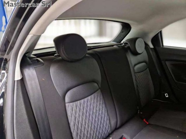 Fiat 500X 500X 1.0 T3 Business 120cv - GC808GJ - foto 4 di 4