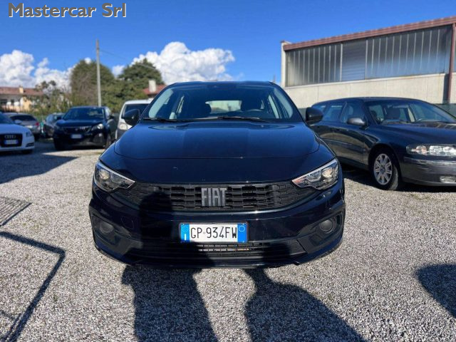 Fiat Tipo NEOPATENTATI Tipo SW 1.0 t3 100cv tg : GP934FW - foto 3 di 4
