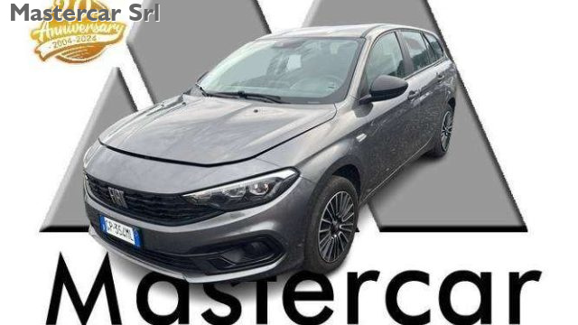 Fiat Tipo NEOPTATENTATI grandinata SW 1.0 t3 100cv TG : GP35 usato a BASILIANO