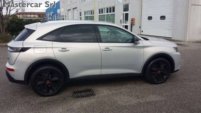DS Automobiles DS 7 1.5 bluehdi Performance Line 130cv - GP611FY - foto 3 di 4