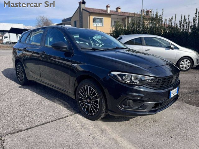 Fiat Tipo NEOPATENTATI 1.0 t3 100cv TG : GP249ML - foto 4 di 4