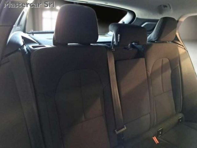 Volvo XC40 1.5 t5 phev Inscription Expression auto - GE960SW - foto 3 di 4